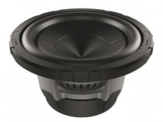 Придбати Автосабвуфери Hertz ES 200.5 Subwoofer