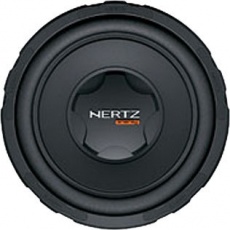 Придбати Автосабвуфери Hertz ES 250.3 D Subwoofer