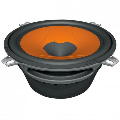 Фото Hertz EV 130.3 Woofer