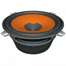 Придбати Автоакустика Hertz EV 130.3 Woofer