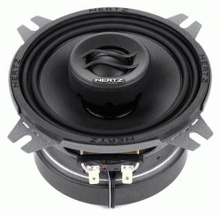 Фото Hertz HCX 100.3 