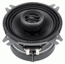 Придбати Автоакустика Hertz HCX 100.3 