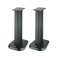 Фото Focal-JMLab Stand SC 60 Style pair