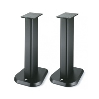 Придбати Стойки Focal-JMLab Stand SC 60 Style pair