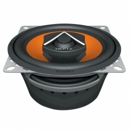 Фото Hertz ECX 100.3