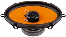 Придбати Автоакустика Hertz ECX 570.2