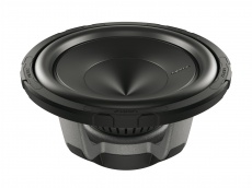 Придбати Автосабвуфери Hertz ES 250.5 D