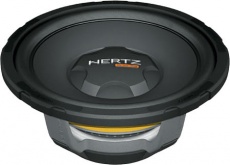 Придбати Автосабвуфери Hertz ES 300.3
