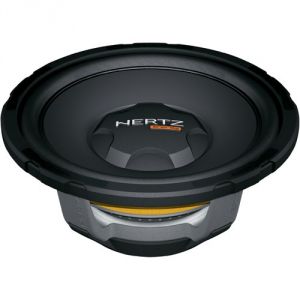 Фото Hertz ES 300.5