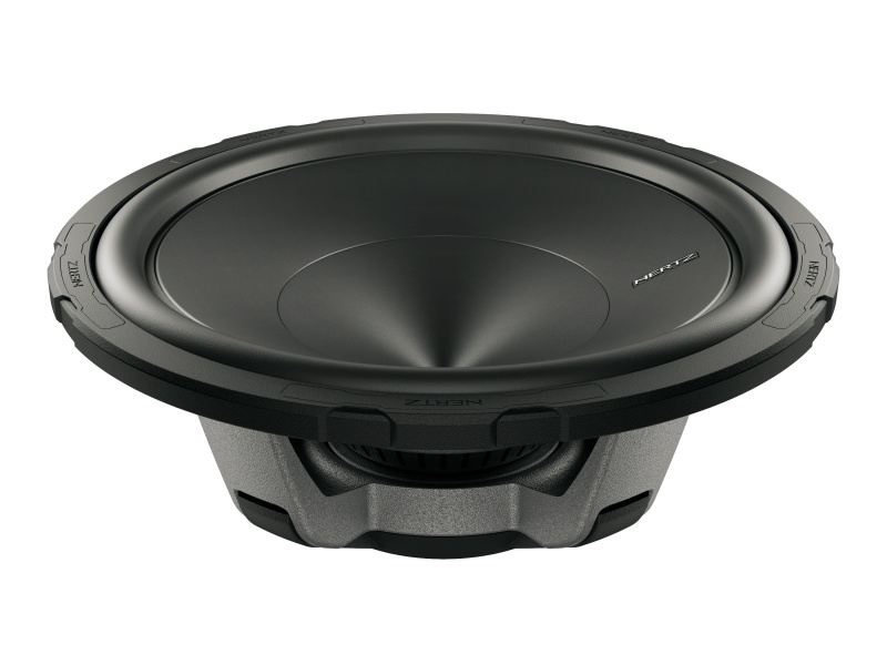 Фото Hertz ES 380.5 Subwoofer