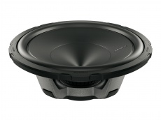 Придбати Автосабвуфери Hertz ES 380.5 Subwoofer