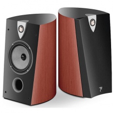 Придбати Акустические системы Focal-JMLab Profile 908 Signature