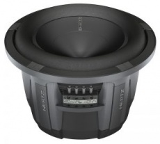 Придбати Автосабвуфери Hertz HX 250.5 D Subwoofer