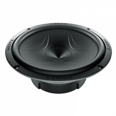 Придбати Автоакустика Hertz EV 165.5 Woofer