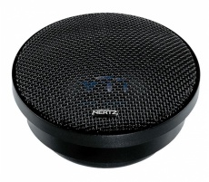 Придбати Автоакустика Hertz HD 500.3 Dome midrange