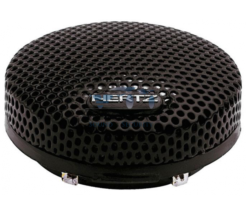 Фото Hertz HT 18.2 X Tweeter
