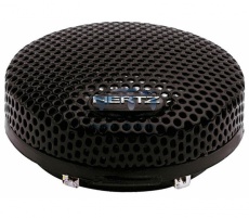 Придбати Автоакустика Hertz HT 18.2 X Tweeter