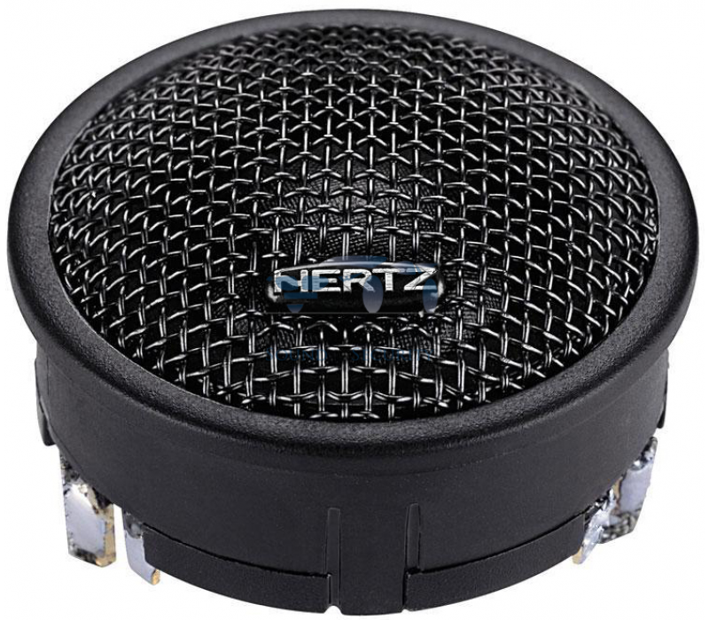 Фото Hertz HT 20.3 R Tweeter