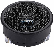 Придбати Автоакустика Hertz HT 20.3 R Tweeter