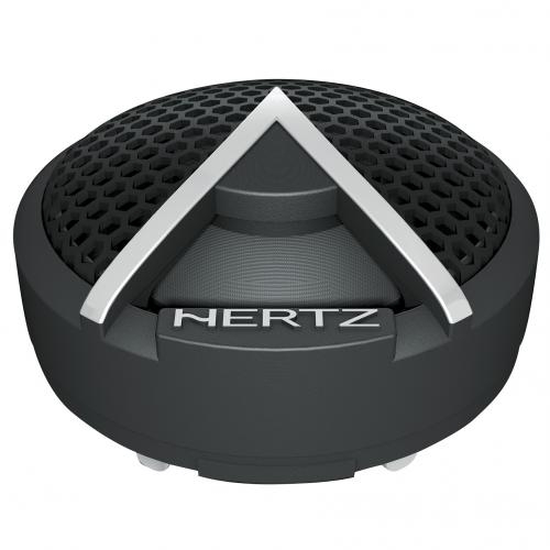 Фото Hertz HT 20.3 Tweeter