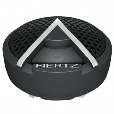 Придбати Автоакустика Hertz HT 20.3 Tweeter