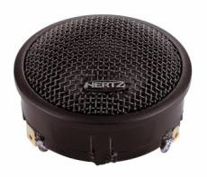 Придбати Автоакустика Hertz HT 25.3 Tweeter