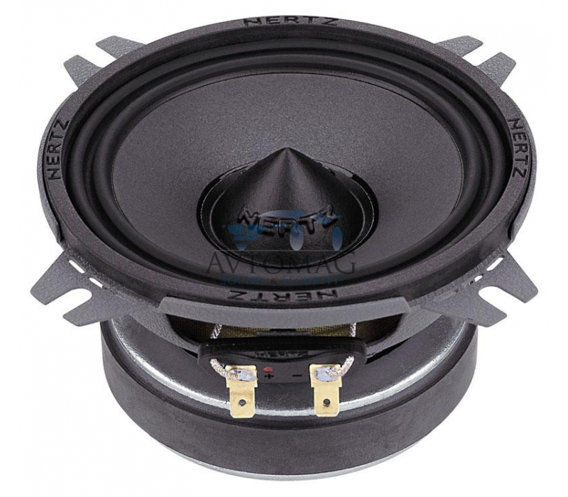 Фото Hertz HV 100.3 Woofer