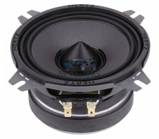 Придбати Автоакустика Hertz HV 100.3 Woofer