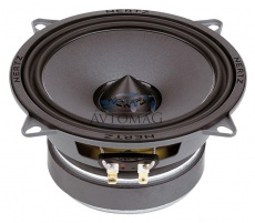 Придбати Автоакустика Hertz HV 130.3 Woofer