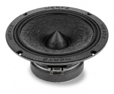 Придбати Автоакустика Hertz HV 165.3 Woofer