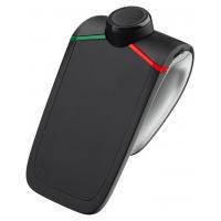 Фото Громкая связь Parrot MiniKit NEO