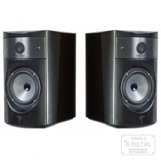 Придбати Акустические системы Focal-JMLab Electra 1007 Be Slate grey metallic