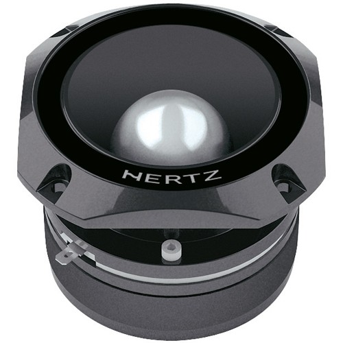 Фото Hertz ST44 Tweeter
