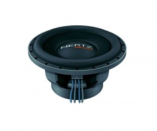 Придбати Автосабвуфери Hertz MM15.1 Unlimited MOTOR GROUP