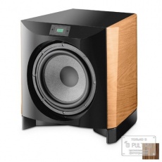 Придбати Акустические системы Focal-JMLab Electra SW 1000 Be Zebrano
