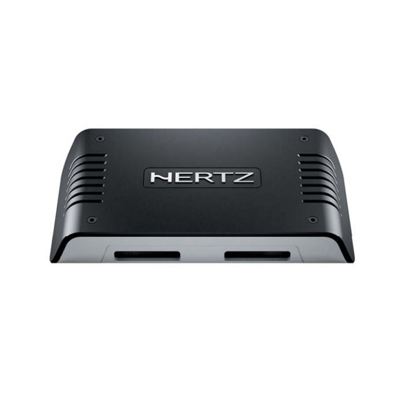 Фото Hertz MLCX 2 Xover 2-way