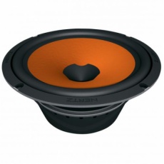 Придбати Автоакустика Hertz EV 165.3 L Woofer