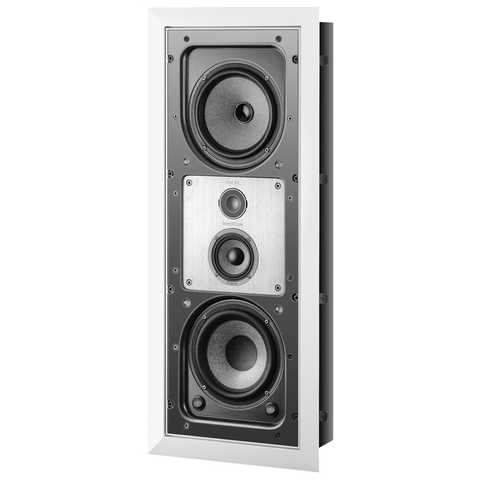 Фото Focal-JMLab Electra IW 1000 Be White