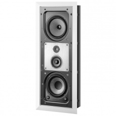 Придбати Акустические системы Focal-JMLab Electra IW 1000 Be White