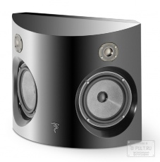 Придбати Акустические системы Focal-JMLab Electra SR 1000 S High Gloss