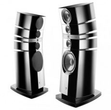 Придбати Акустические системы Focal-JMLab Grand Utopia