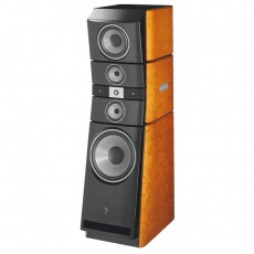 Придбати Акустические системы Focal-JMLab Grand Utopia Be Classic