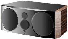 Придбати Акустические системы Focal-JMLab Electra CC 1000 S Macassar