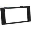 Фото Рамка переходная VW2342B Touareg 04-06 (2din)Scosche
