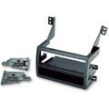 Фото Рамка переходная 99-7419 (metra) 1 din Nissan Altima 2005-2006