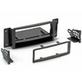 Придбати Перехідні рамки Рамка переходная 99-6506 (metra) 04-05 Chrysler Pacifica