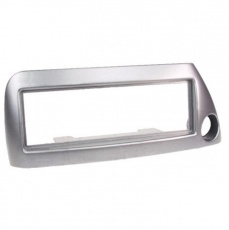 Придбати Перехідні рамки  781-01-071 (AWM) Ford Ka 1997->(silver) 1DIN