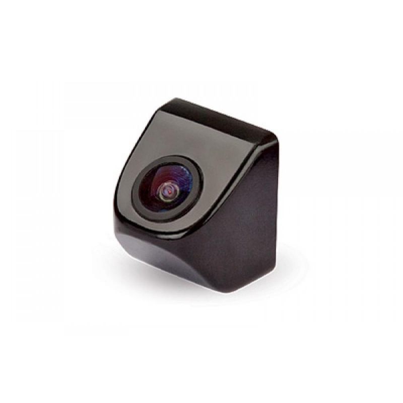 Фото Phantom CA 2307