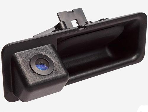 Фото Phantom CA-BMW (3, X1, X5, X6)