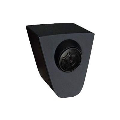 Фото Phantom CA-F518 Honda